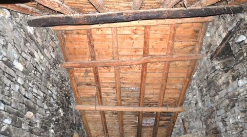 Photo 3 of House or chalet for sale in Jasa, Huesca