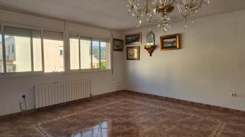 Photo 4 of Single-family semi-detached for sale in Carrer Mare de Déu de la Cova, Calafell Poble, Calafell