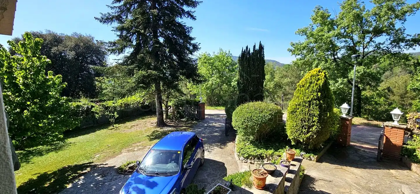 Casa o xalet en venda a Gurb