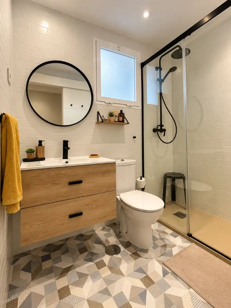 Penthouse mit Terrasse zum Verkauf in Carretera de Cádiz, imagen 16