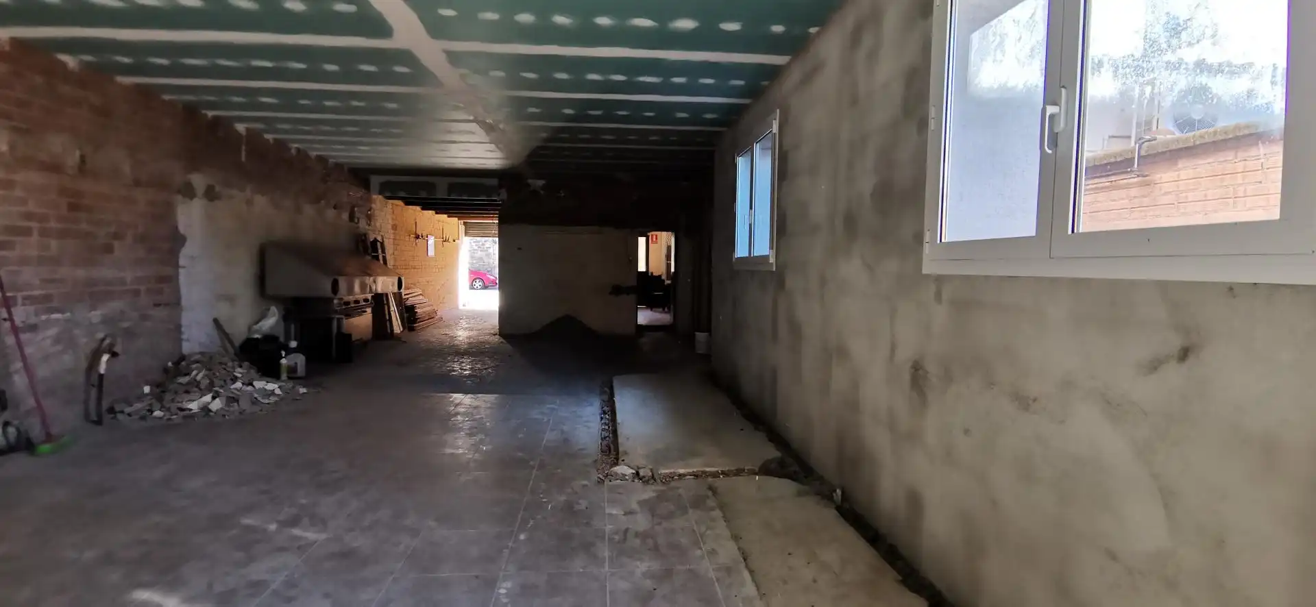Maison mitoyenne à vendre à Collsuspina, imagen 46