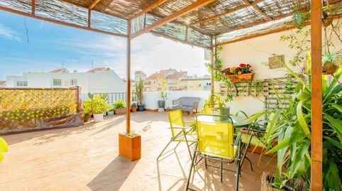 Photo 5 of Flat for sale in Carrer de la Mar, El Puig, El Puig de Santa Maria
