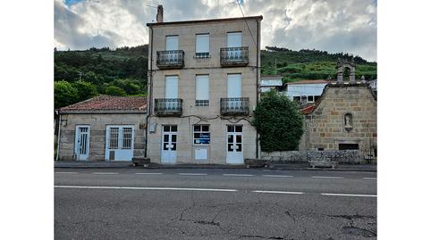 Photo 2 of Premises for sale in De Vigo a Ourense (barrio Barbantes), 35, Cenlle, Ourense