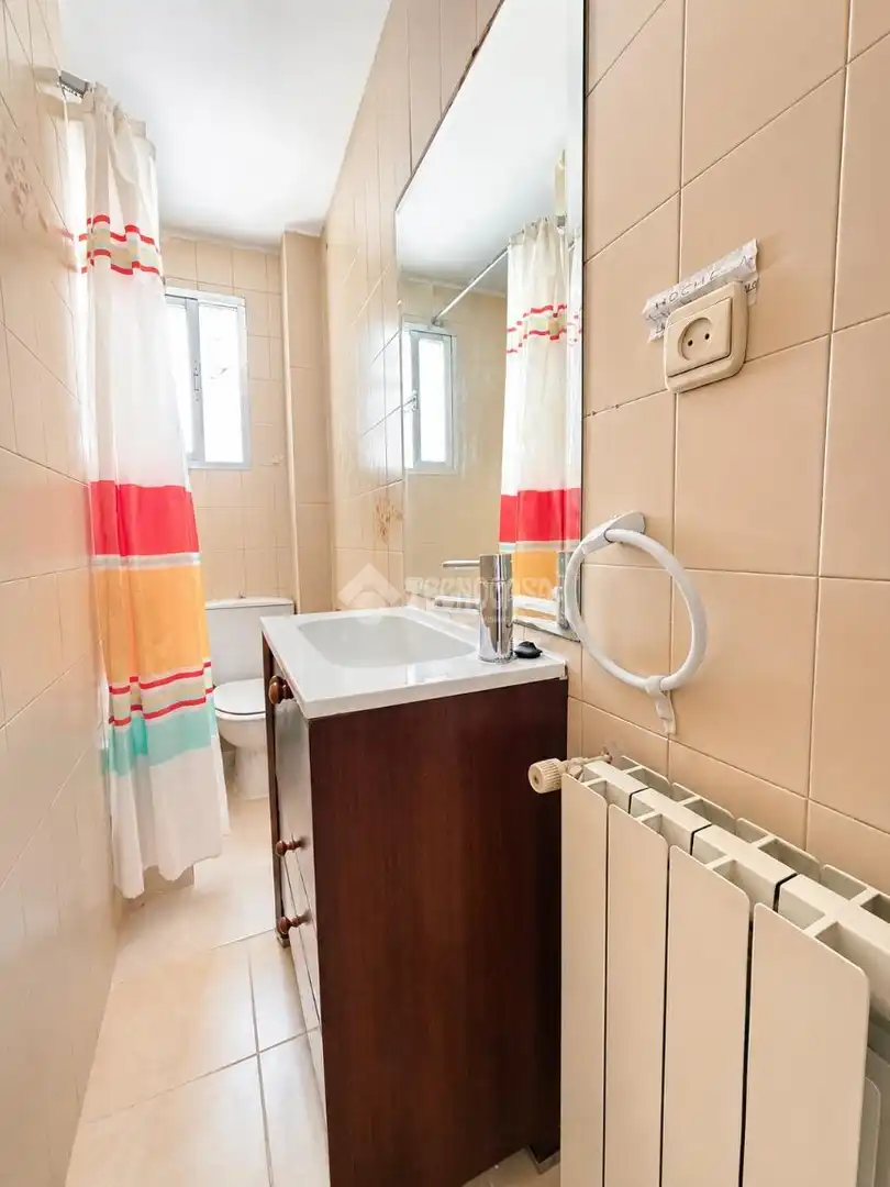 Wohnung zum Verkauf in Calle de la Hermandad, imagen 31