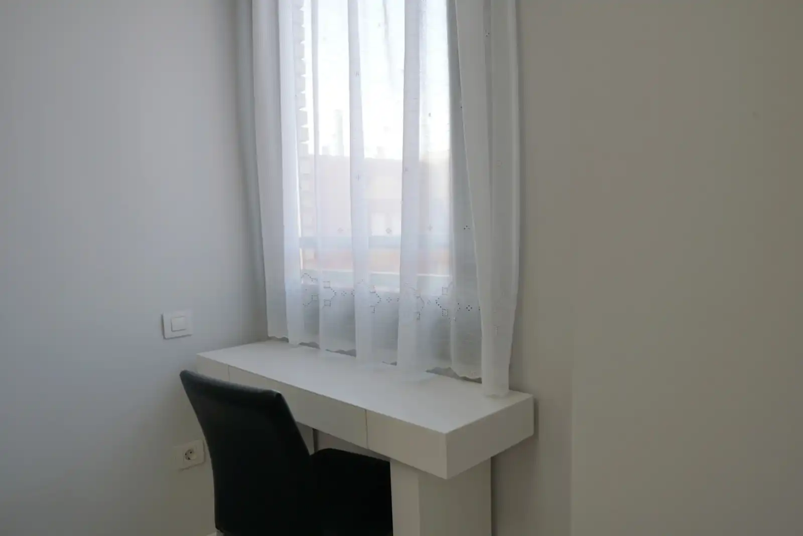 Flat for rent in Calle Juan Manuel Durán González, Santa Catalina - Canteras