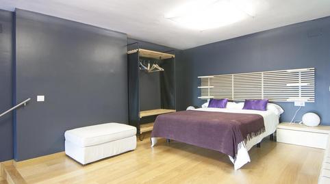 Photo 2 of Study to rent in Vila de Gràcia, Barcelona