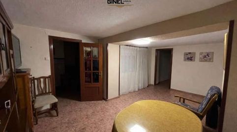 Foto 3 de Casa adosada en venta en Santa Isabel, Jaén Capital