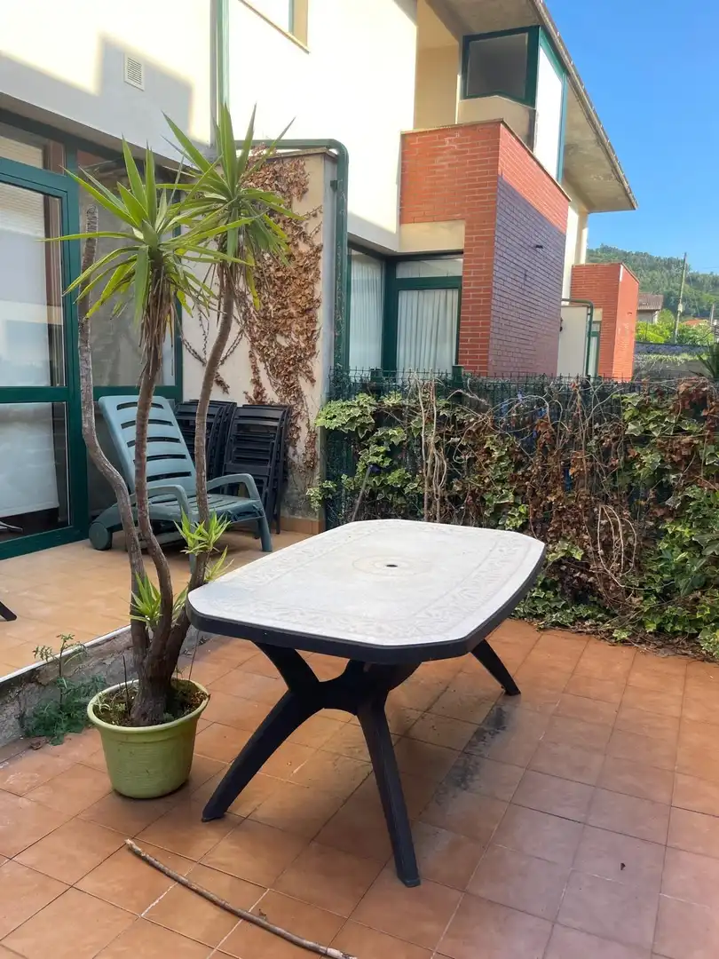 Maison à vendre à Voto, imagen 15