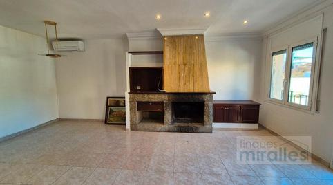 Photo 4 of Single-family semi-detached for sale in Carrer Àngel Guimerà, 13, Vilassar de Dalt, Barcelona