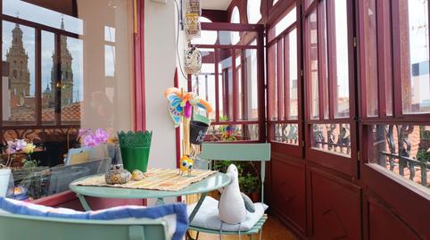 Foto 2 de Pis en venda a Casco Antiguo, La Rioja