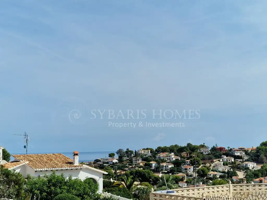 Terreny residencial en venda a Calle Pruna, imagen 15