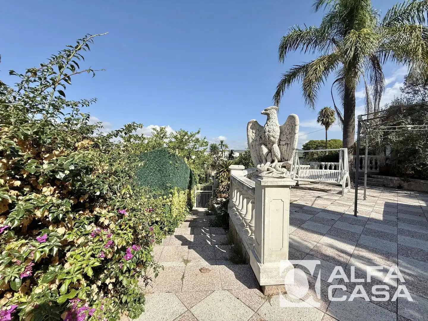 House with terrace for sale in Fenals, imagen 44