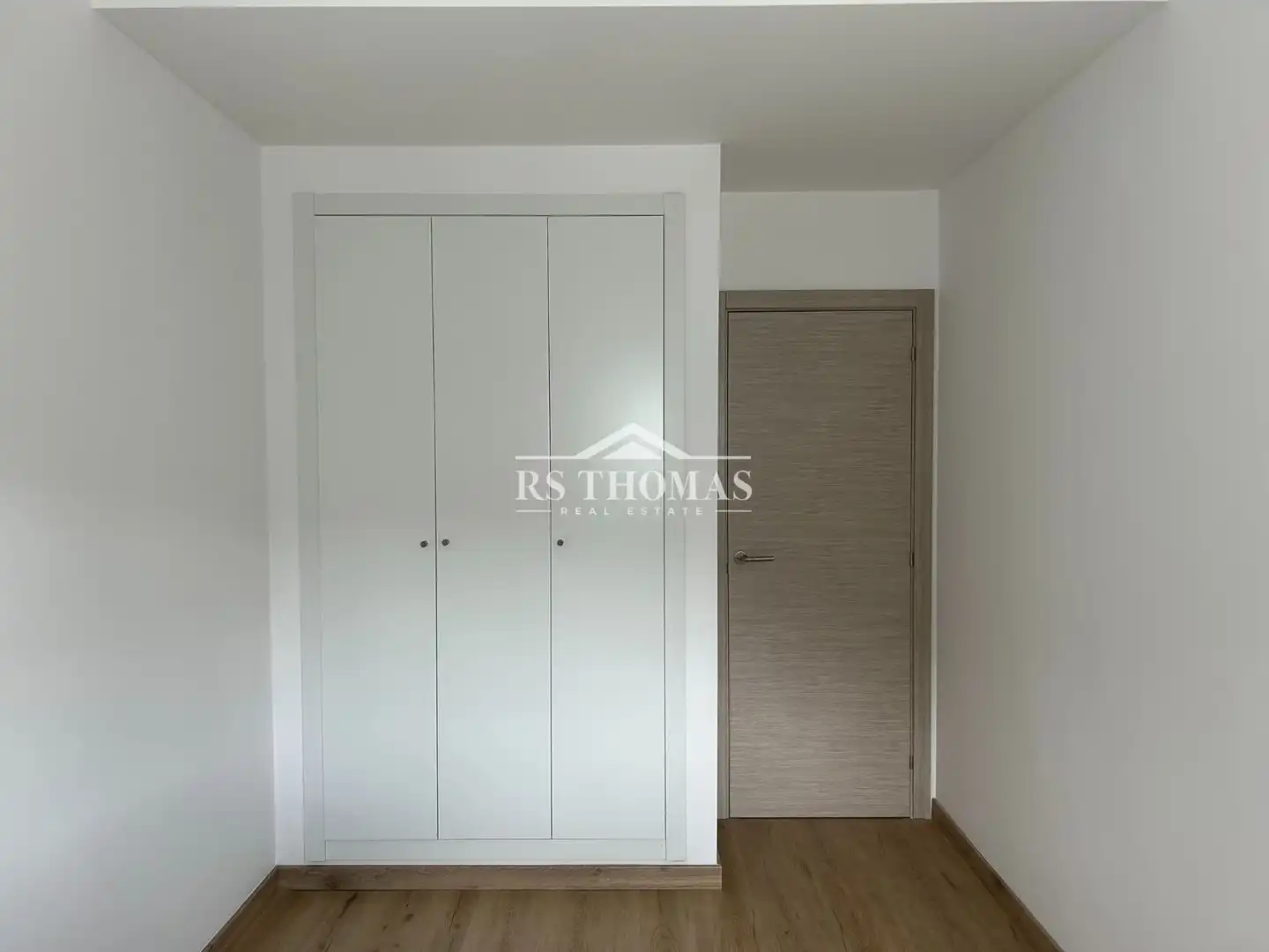 1-bedroom flat for sale in El Forn, Canillo · 5 of 29