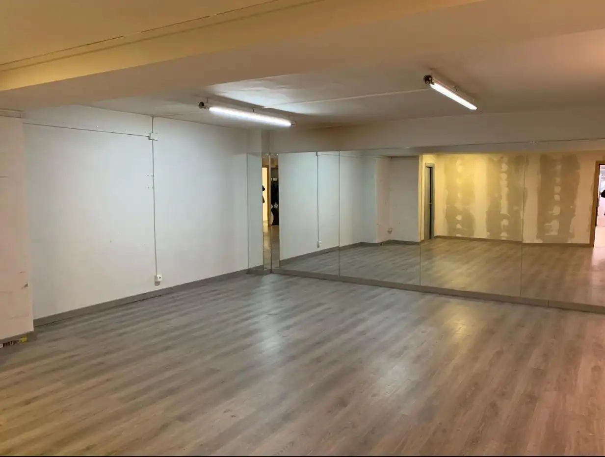 Gewerbefläche zum Verkauf in Carrer de Pere Martell, imagen 8