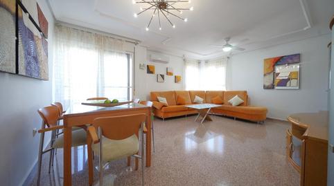 Photo 2 of Flat for sale in Parque Lo Torrent, San Vicente del Raspeig / Sant Vicent del Raspeig