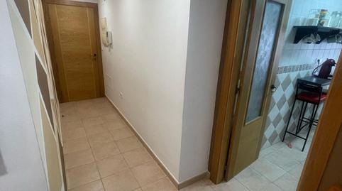 Photo 2 of Apartment for sale in N/a, -1, Beniel, Murcia