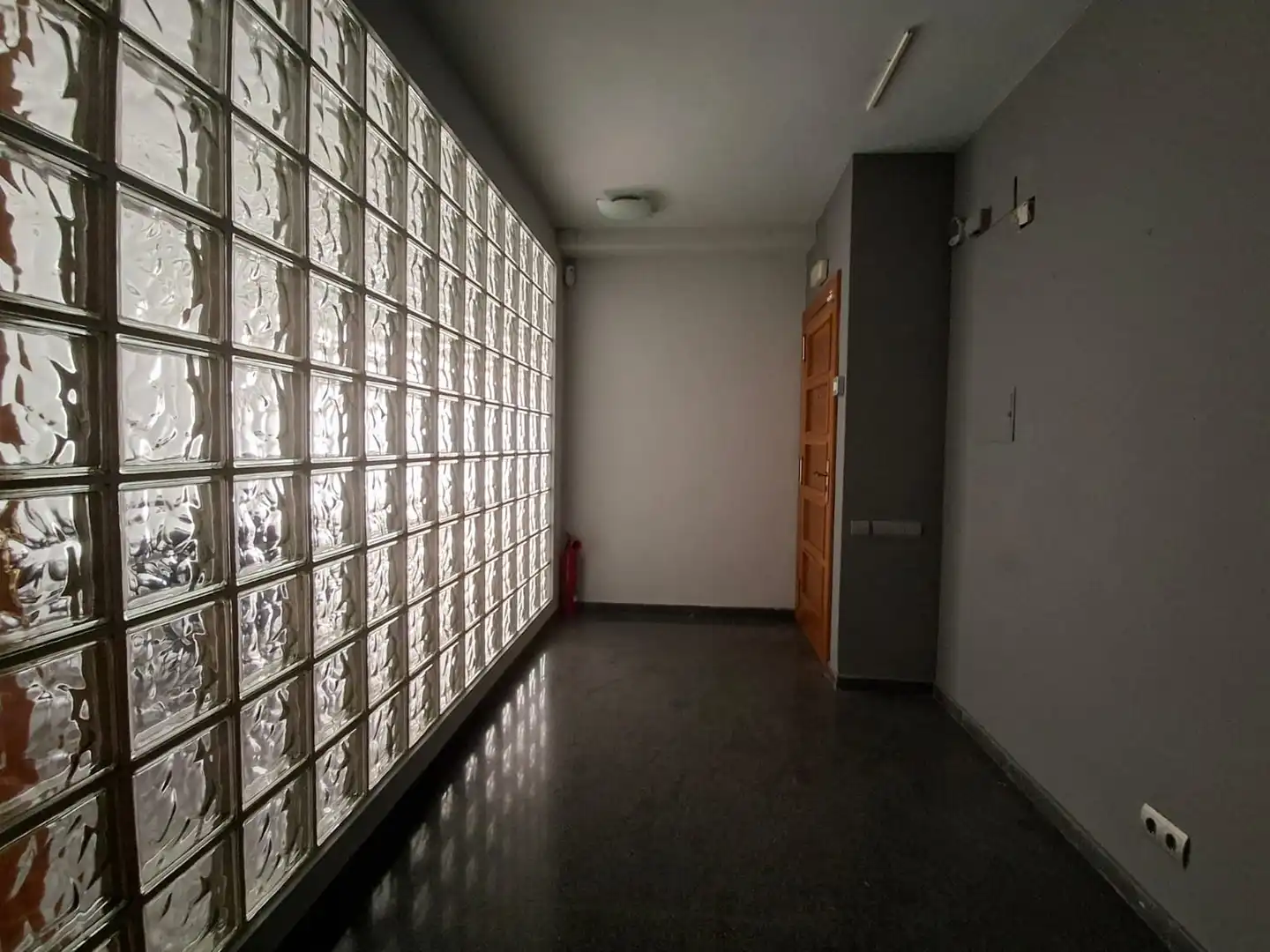 Nave industrielle avec ascenseur à louer à Carrer Ximenez 14, imagen 9