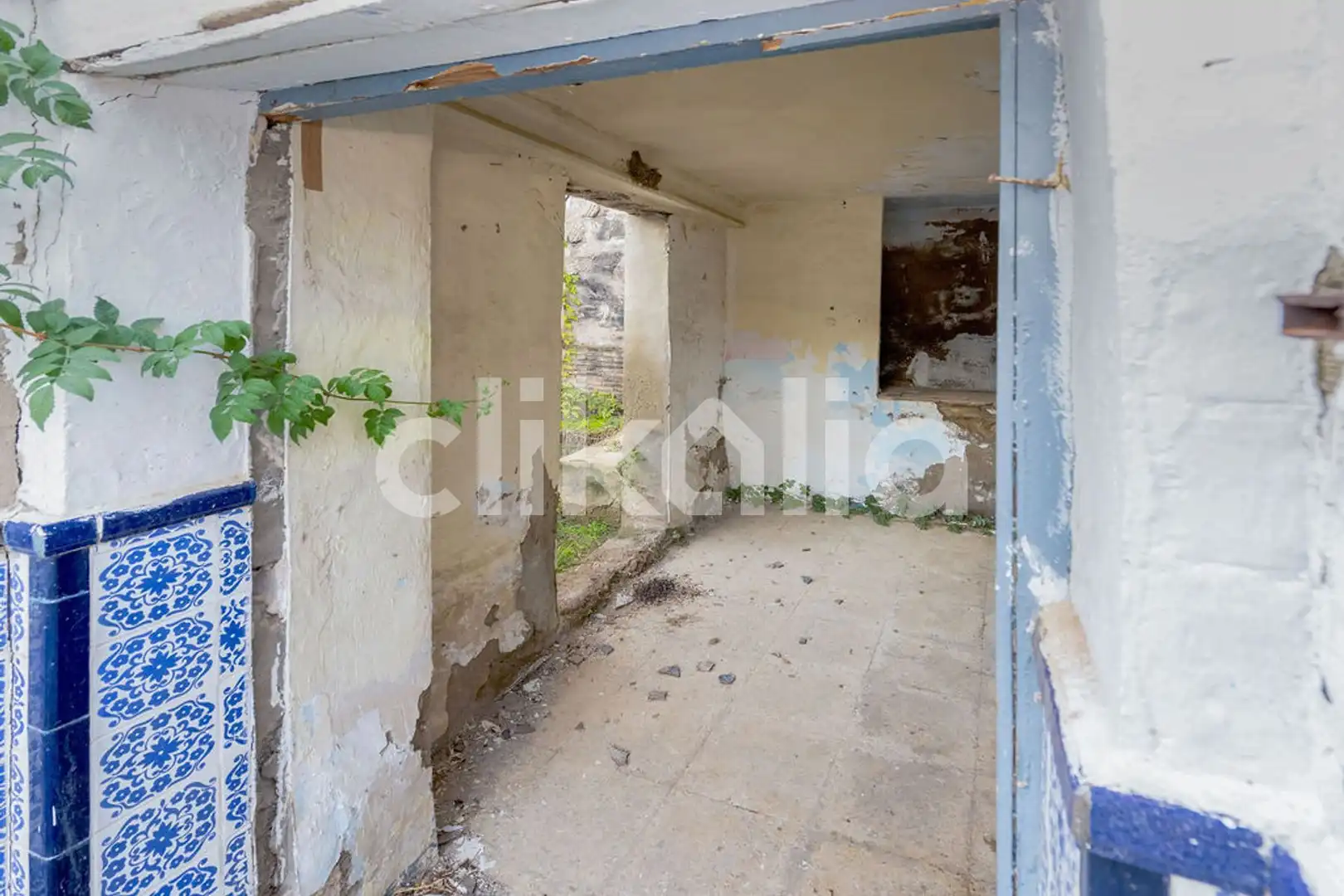 Casa o chalet en venta en Guillena con Terraza