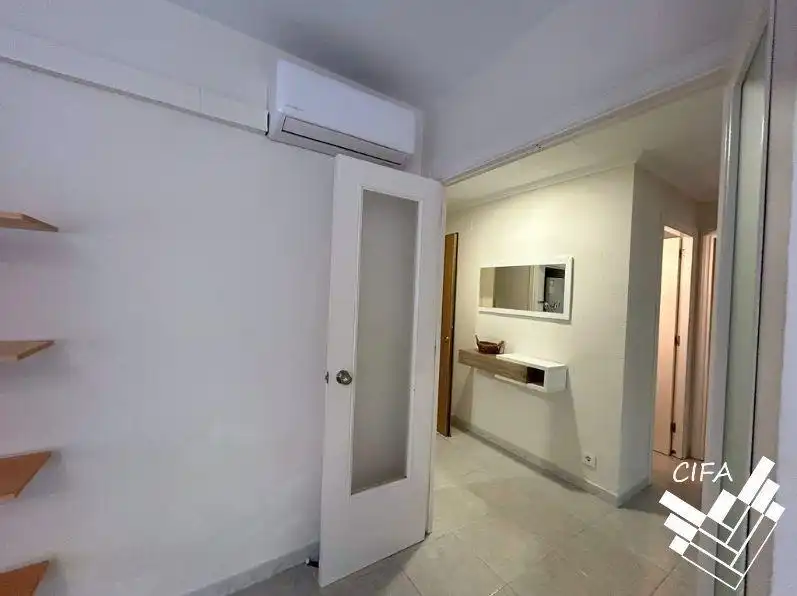 Flat with terrace for sale in VINAROS, imagen 11