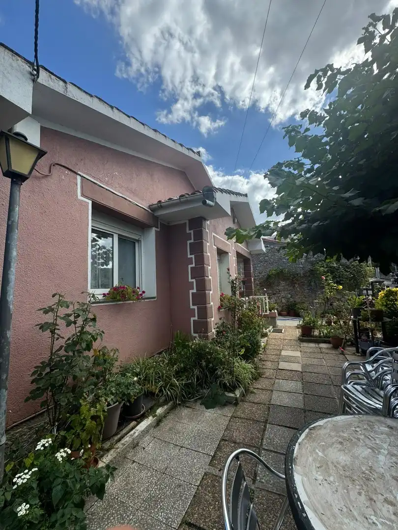 House with garden to rent in Arce, imagen 13