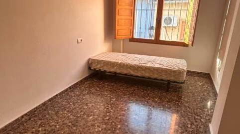 Foto 2 de Dúplex de lloguer a Centro - El Castillo, Sagunto / Sagunt