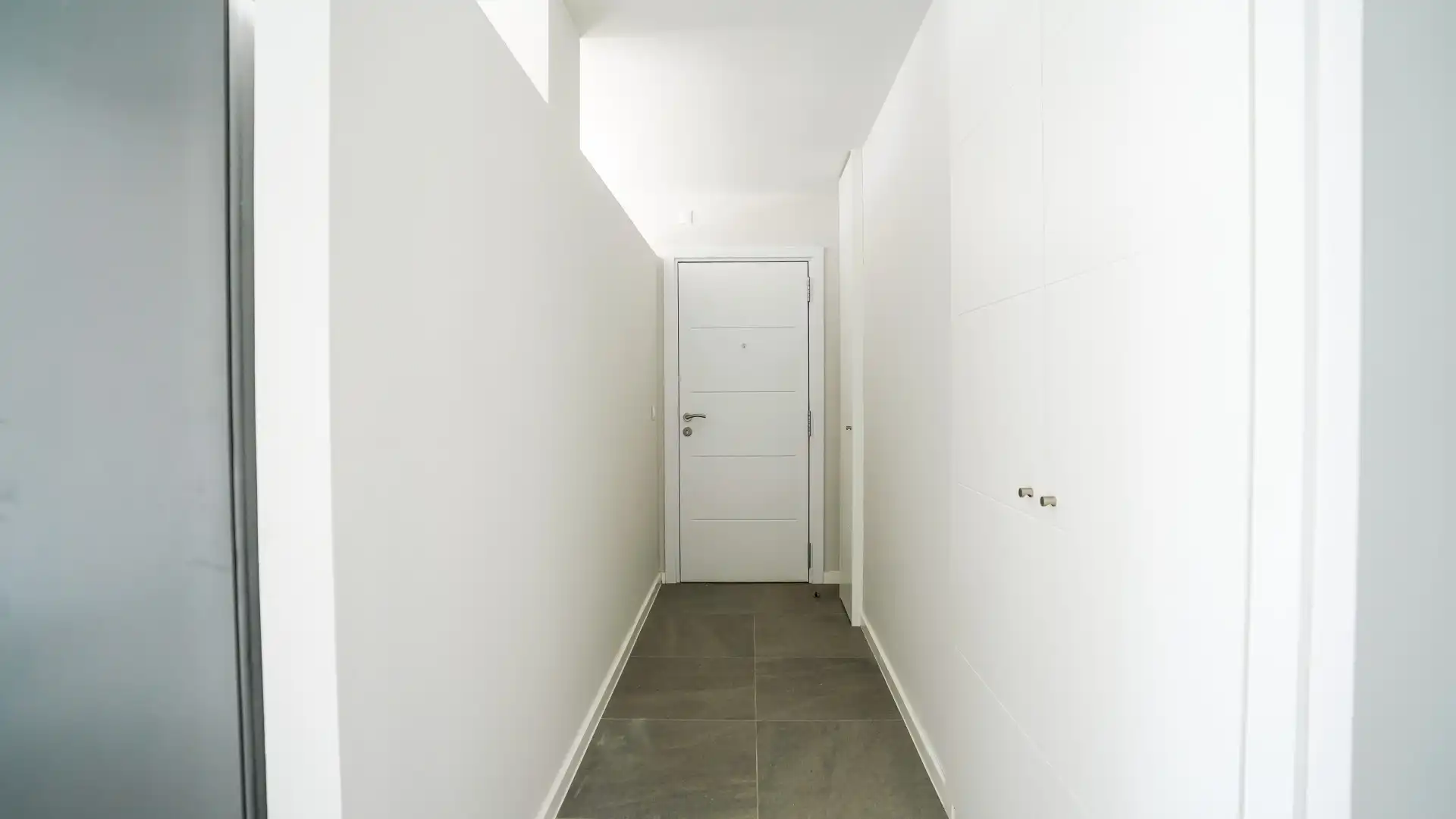 Maison avec piscine à vendre à Marbella Centro, imagen 27