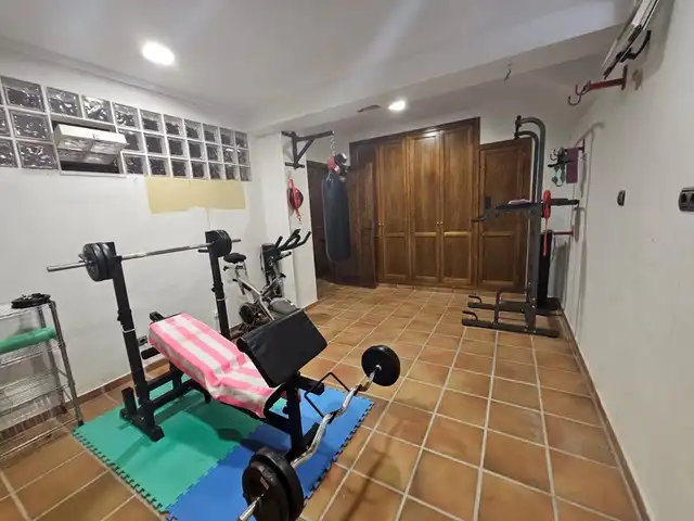 House for sale in Centro ciudad, imagen 18