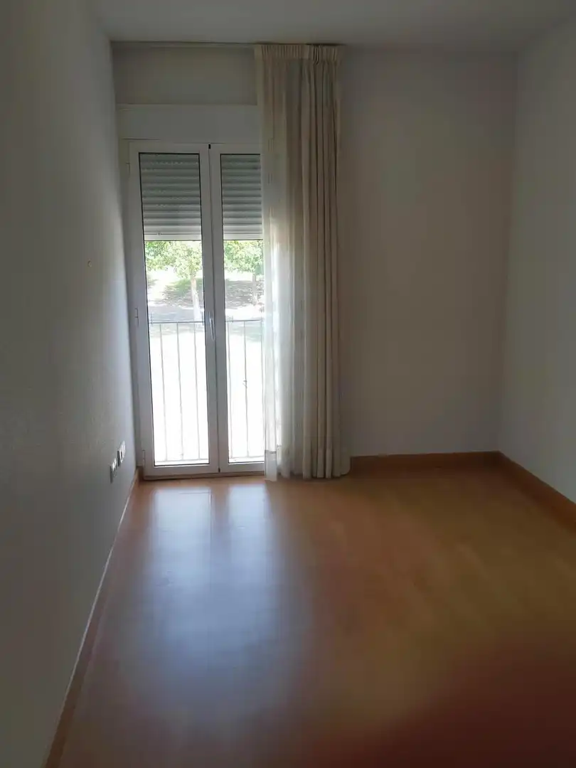 Maison mitoyenne avec piscine à louer à Pedanías Este, imagen 12