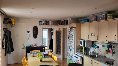 Foto 4 de Piso en venta en Carrer D'aragó, El Camp de l'Arpa del Clot,  Barcelona Capital