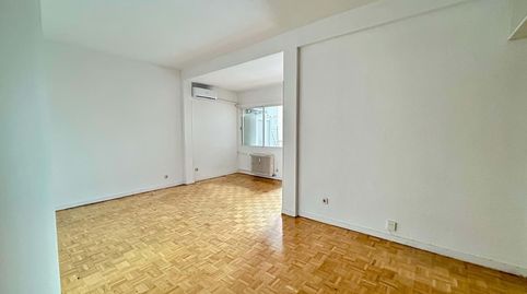 Foto 2 von Wohnung zur Miete in Avenida Felipe II, Goya, Madrid Capital