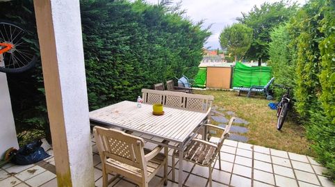 Photo 3 of Houses for sale in Calle Francisco Zurbaran, Simancas, Valladolid