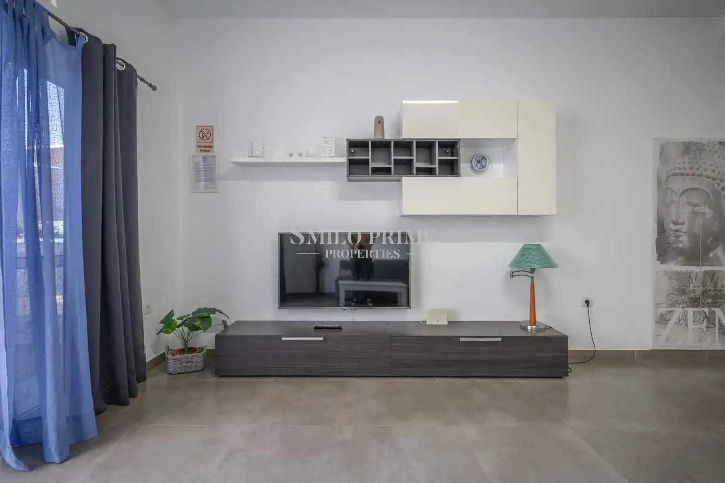 Duplex in vendita a Paises Bajos, imagen 14