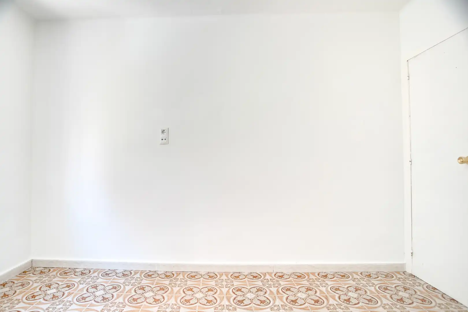 Piso en venta en L'Hospitalet de Llobregat