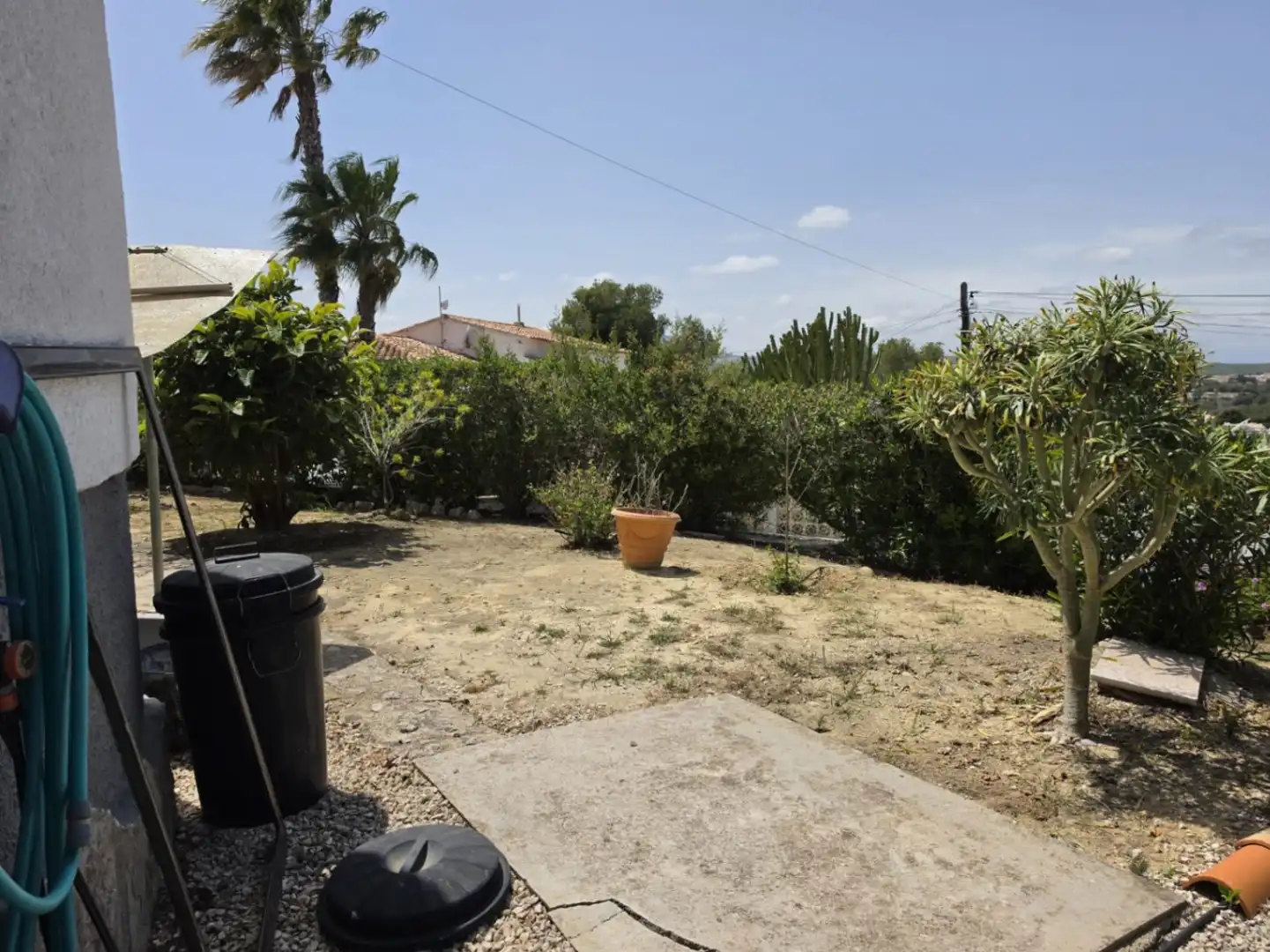 Casa con piscina en venta en Puerto, imagen 29