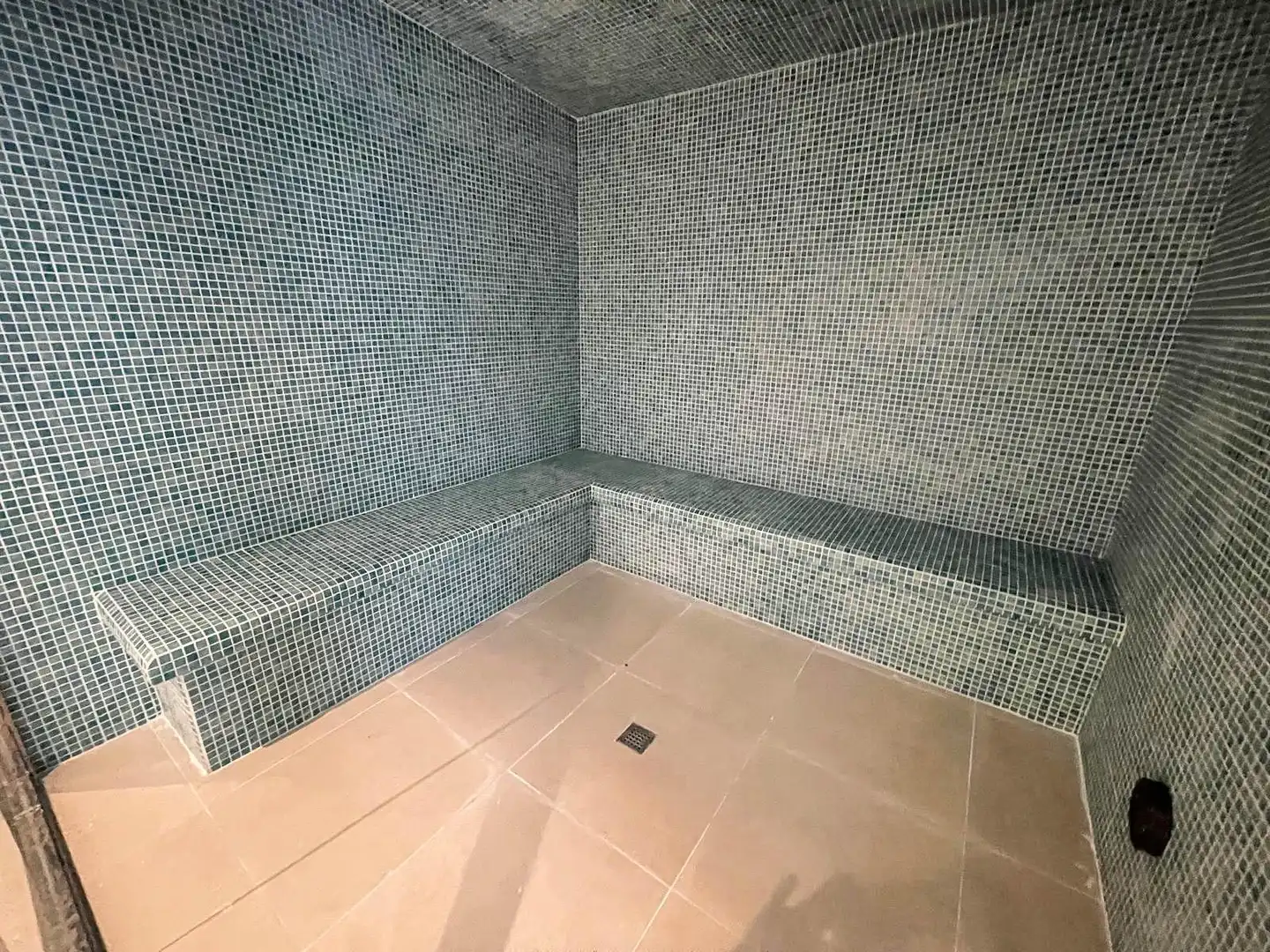 Apartamento con piscina en venta en L'Albir, imagen 30