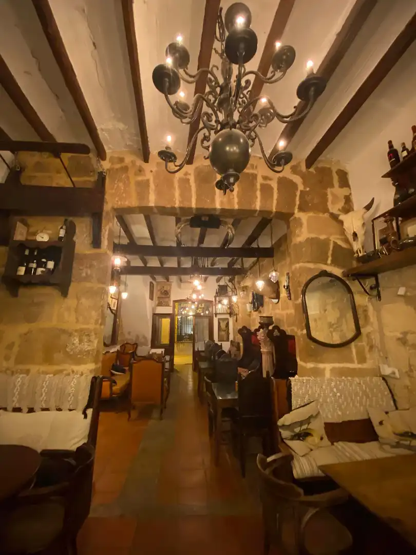 Maison rustique avec piscine à vendre à Centro ciudad, imagen 51
