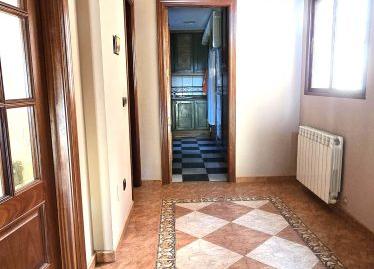 Foto 4 de Casa o xalet en venda a Cabañas de la Sagra, Toledo