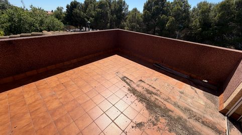 Foto 4 de Casa o xalet en venda a Carrer de Sant Pere Sescelades, Sant Pere i Sant Pau, Tarragona Capital