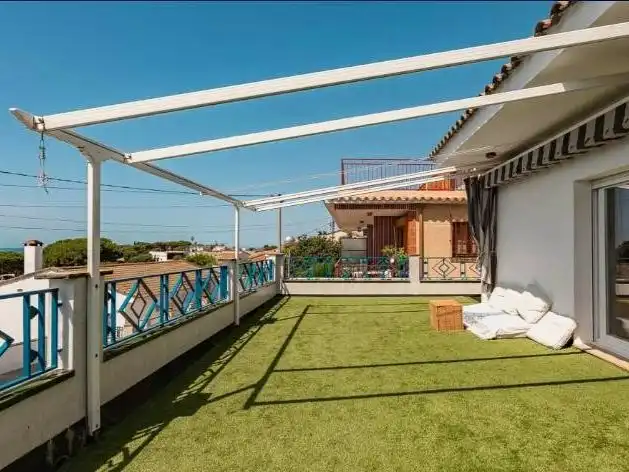 Casa en venta en Av. Llimoners 42, imagen 3