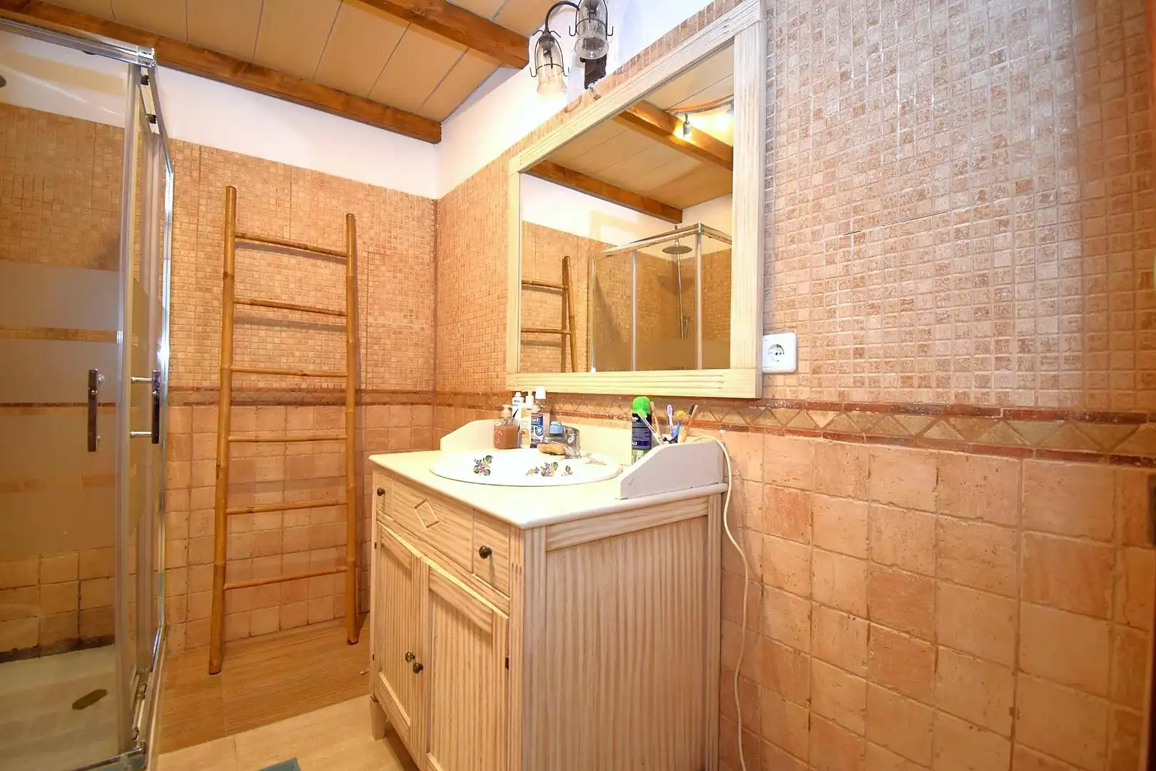 Maison avec jardin à vendre à Calle PONS HUG I, imagen 25