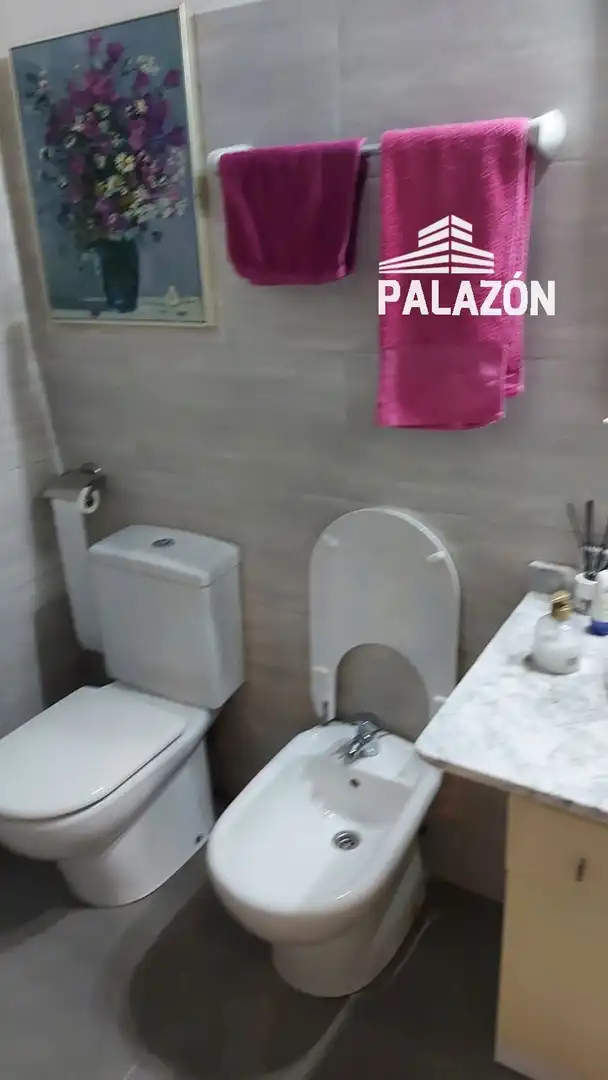 Maison rustique avec piscine à vendre à Crevillent, imagen 6