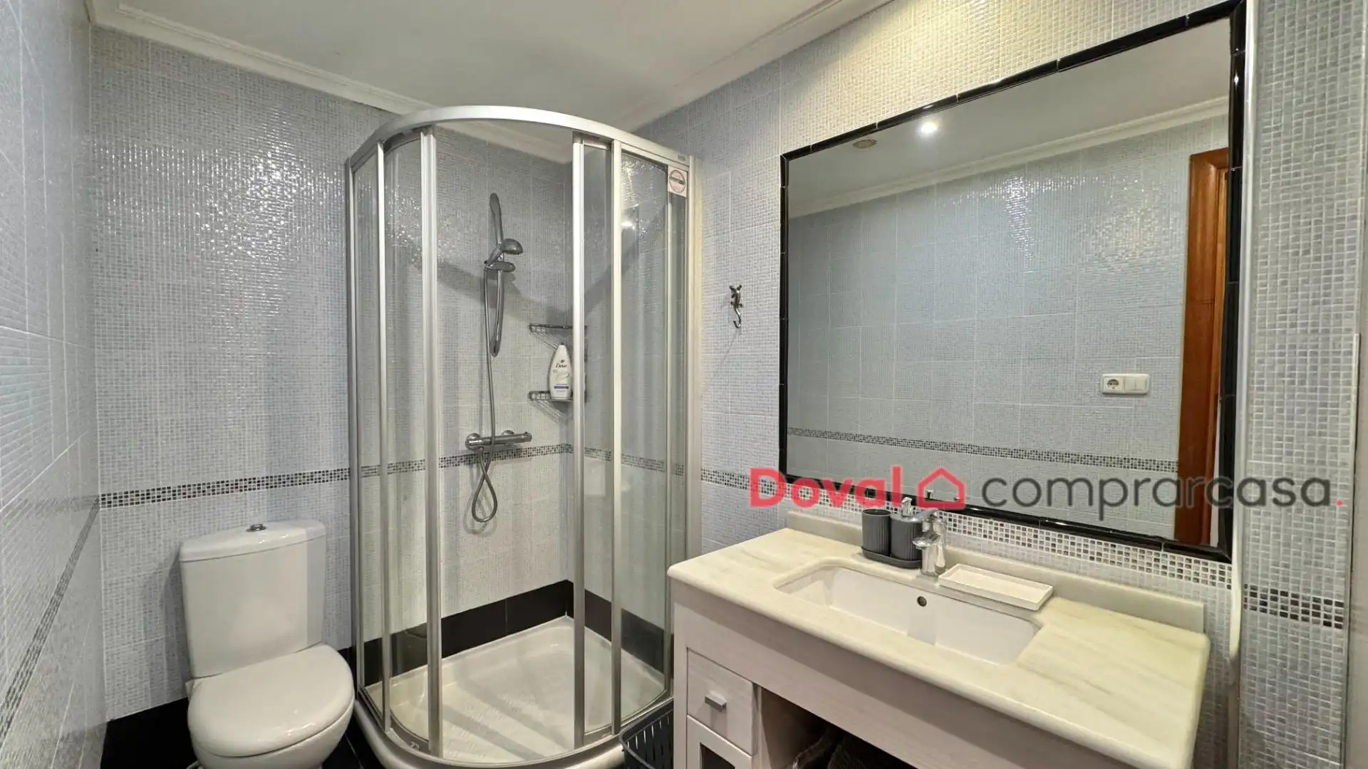 Studio avec ascenseur à vendre à PIZARRO, imagen 41