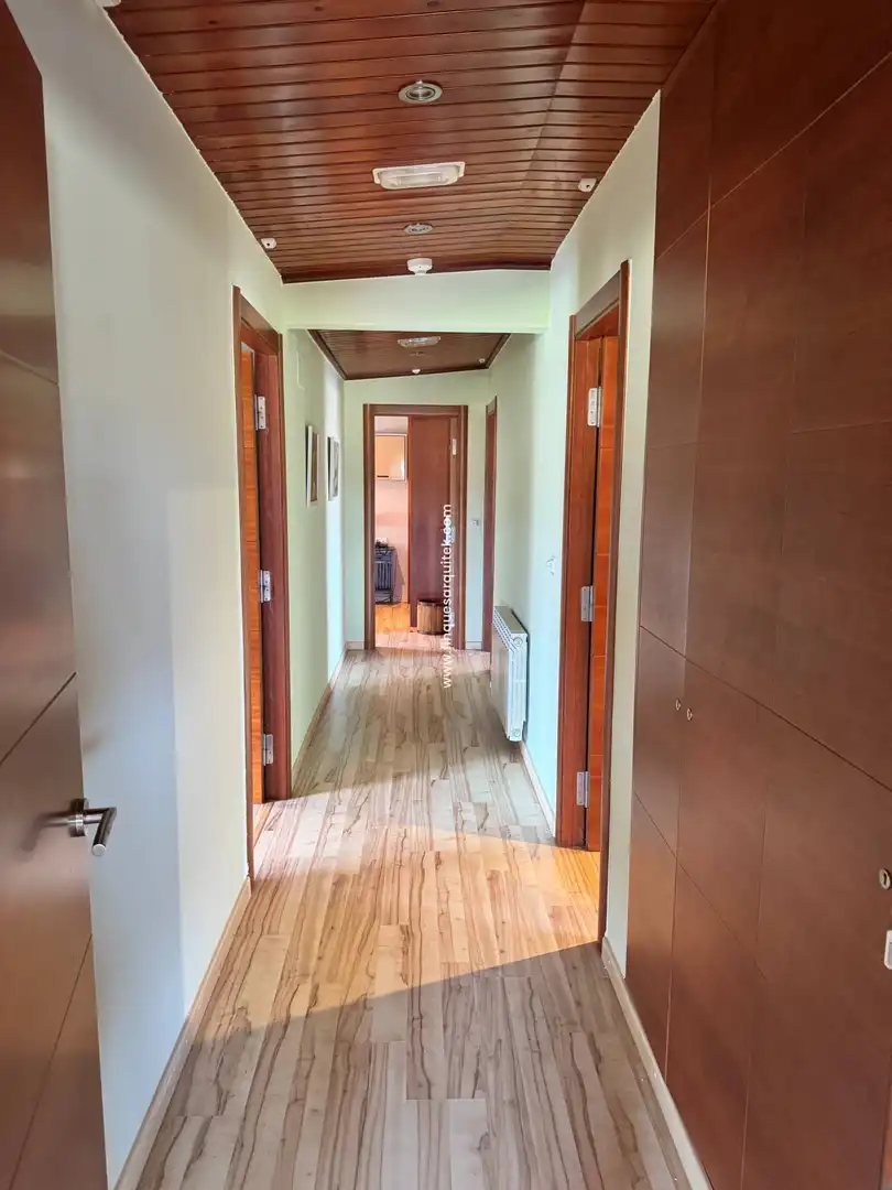 Casa o xalet en venda en Binéfar amb Aire condicionat, Calefacció i Jardí privat