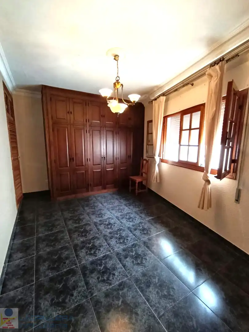 Casa amb terrassa en venda a Conil, imagen 20