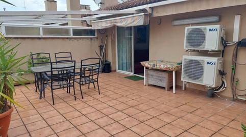 Photo 2 of Attic to rent in Centre, Barcelona