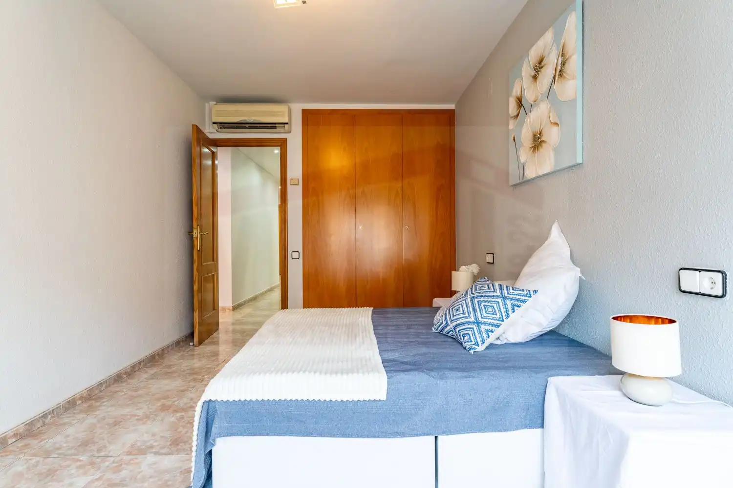 Appartamento con ascensore in vendita a Ramon J. Sender, imagen 10