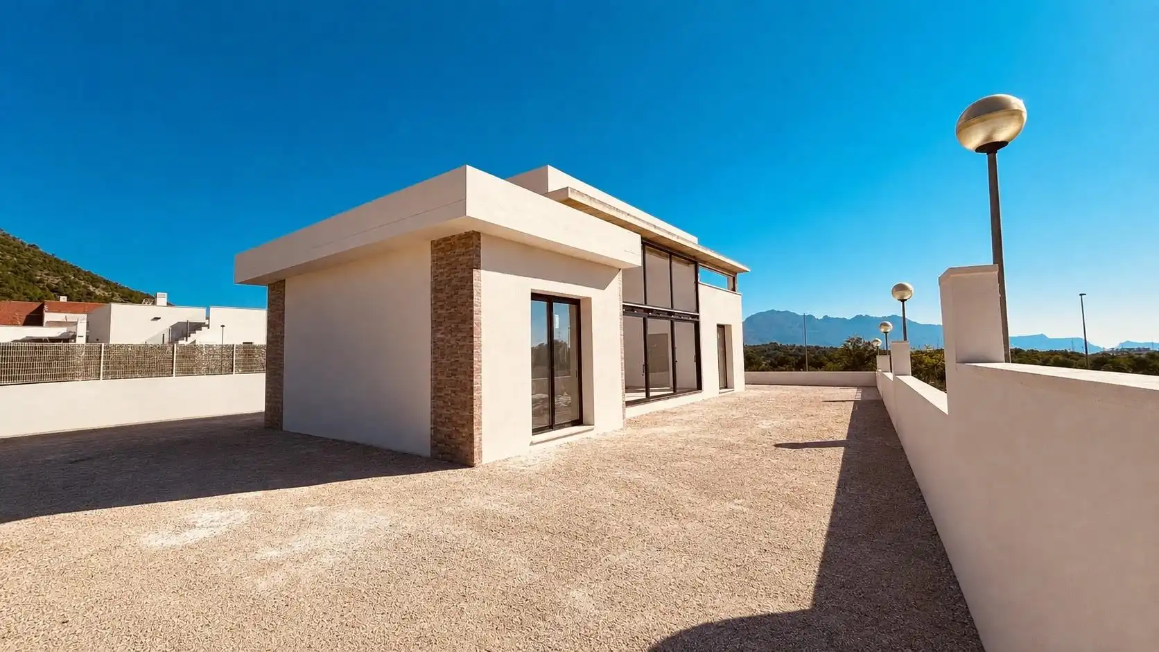 Villa à vendre à CL FLORENCIA, imagen 21