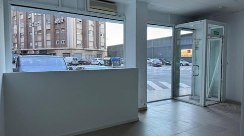 Photo 5 of Premises to rent in San Ginés, Cartagena