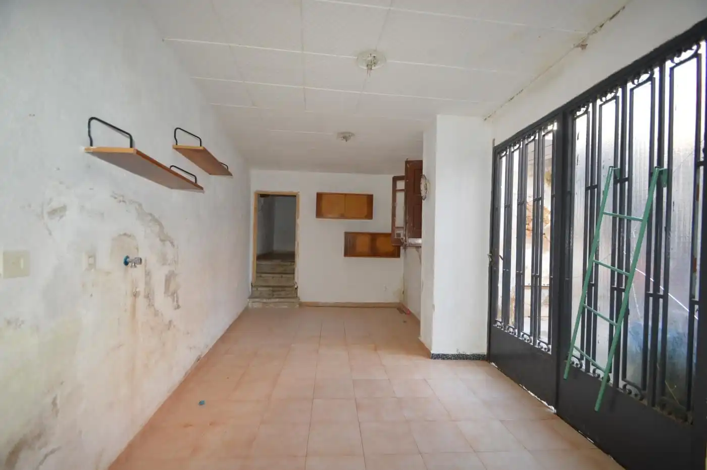 House for sale in Rossell, imagen 9