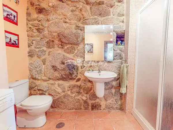 Haus mit Garten zum Verkauf in Lugar Costa, imagen 46